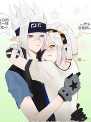 差差差视频无掩盖视频有声音
